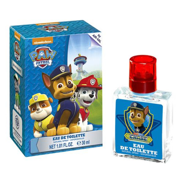 Paw Patrol 30ml ref6555.jpg